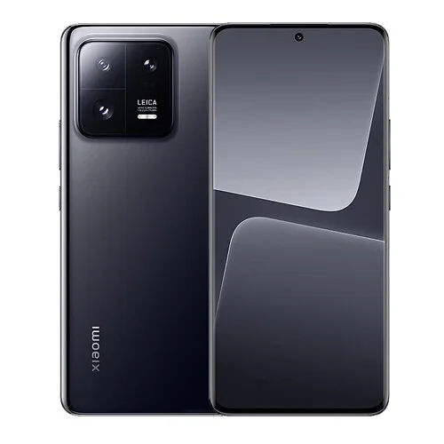 Xiaomi 15S Pro Price in Nigeria