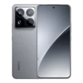 Xiaomi 15 Pro Price in Nigeria