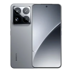 Xiaomi 15 Pro Price in Nigeria