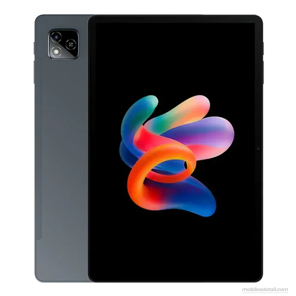 Xiaomi Black Shark Pad 7 Pro Price in Nigeria