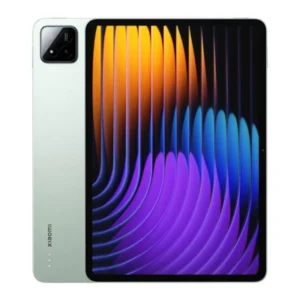 Xiaomi Pad 7 Pro Price in Nigeria