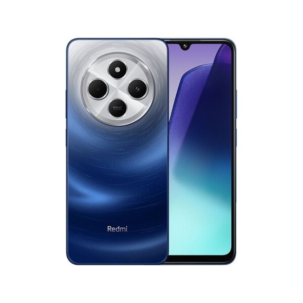 Xiaomi Redmi A3 Pro Price in Nigeria