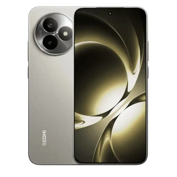 Xiaomi Redmi K80 Ultra Price in Nigeria