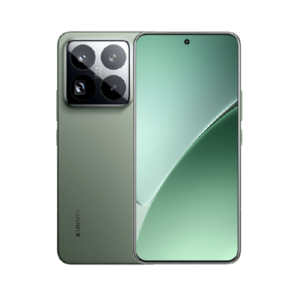 Xiaomi 15S Pro Price in Nigeria