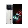 Xiaomi Redmi K90 Pro Max Price in Nigeria