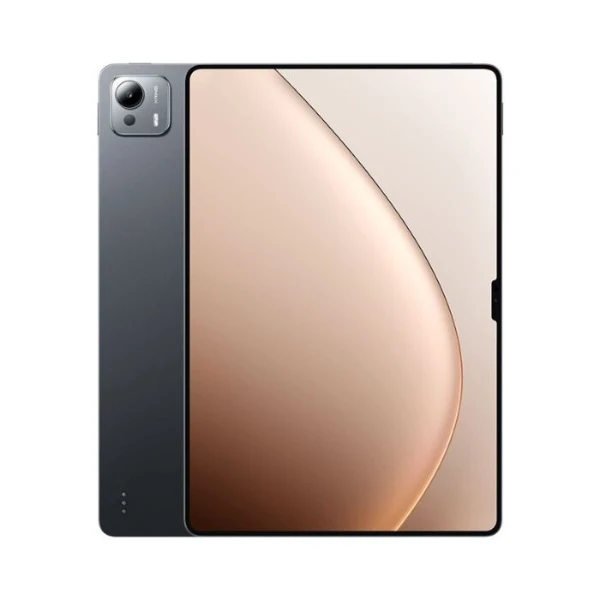 Xiaomi Pad 7 Ultra Price in Nigeria