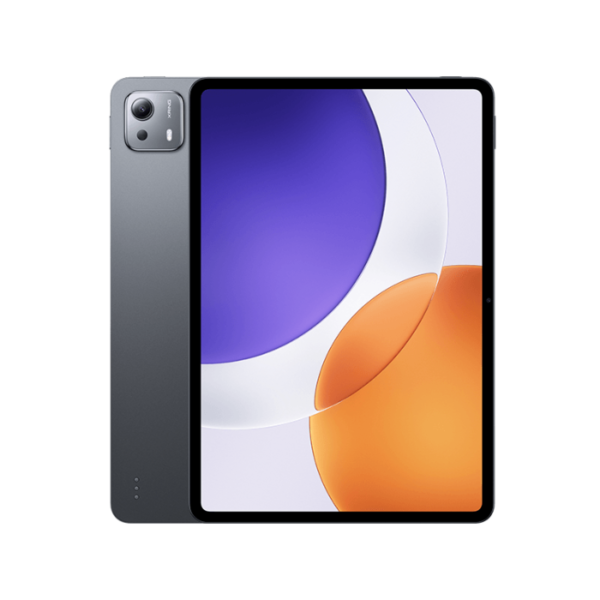 Xiaomi Pad 7S Pro 12.5 Price in Nigeria