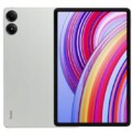 Xiaomi Poco Pad 5G Price in Nigeria