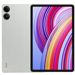 Xiaomi Poco Pad 5G Price in Nigeria