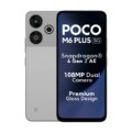 Xiaomi Poco M6 Plus Price in Nigeria