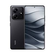 Xiaomi Redmi Note 14 5G (China) Price in Nigeria