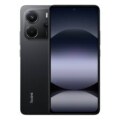 Xiaomi Redmi Note 14 5G (China) Price in Nigeria