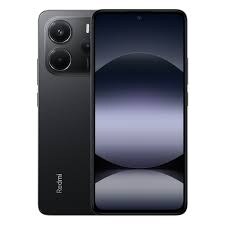 Xiaomi Redmi Note 14 5G (China) Price in Nigeria
