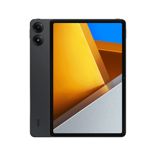 Xiaomi Poco Pad 5G Price in Nigeria