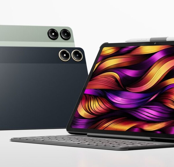 Xiaomi Poco Pad 5G Price in Nigeria