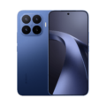 Xiaomi 17T Pro Price in Nigeria