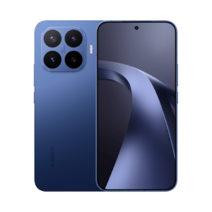 Xiaomi 17T Pro Price in Nigeria