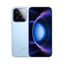 Xiaomi 17 Max Price in Nigeria