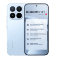 Xiaomi 17T Price in Nigeria
