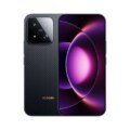 Xiaomi 17 Max Price in Nigeria