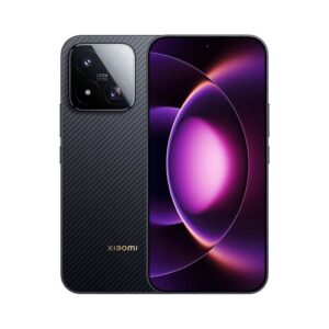 Xiaomi 17 Max Price in Nigeria