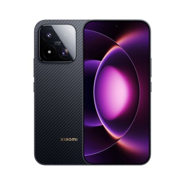 Xiaomi 17 Max Price in Nigeria