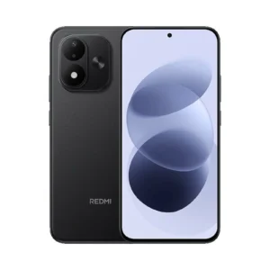 Xiaomi Redmi Note 17 Pro (China) Price in Nigeria