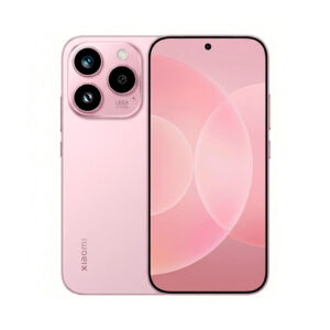 Xiaomi 18 Price in Nigeria