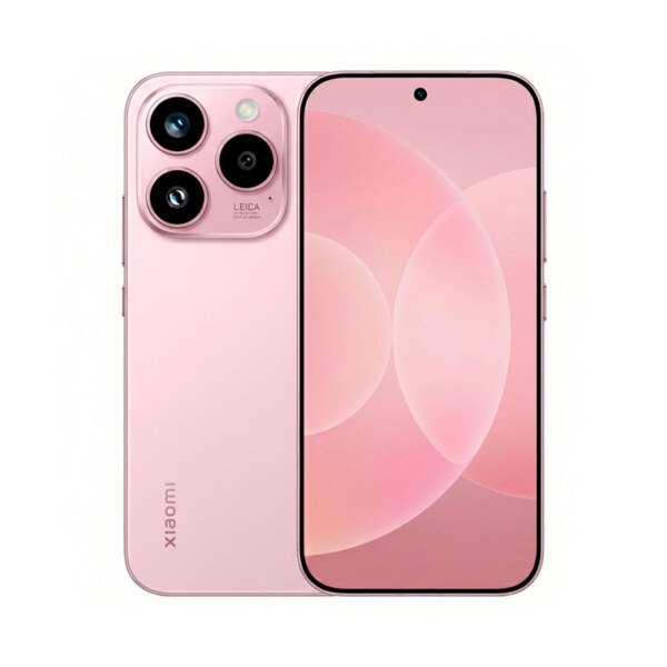 Xiaomi 18 Price in Nigeria