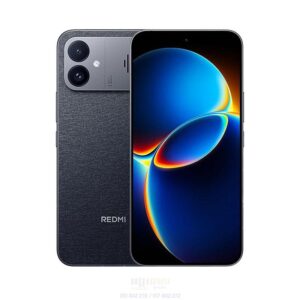 Xiaomi Redmi K90 Ultra Price in Nigeria