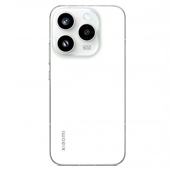 Xiaomi 18 Pro Price in Nigeria