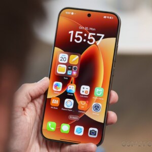 Xiaomi 18 Pro Price in Nigeria