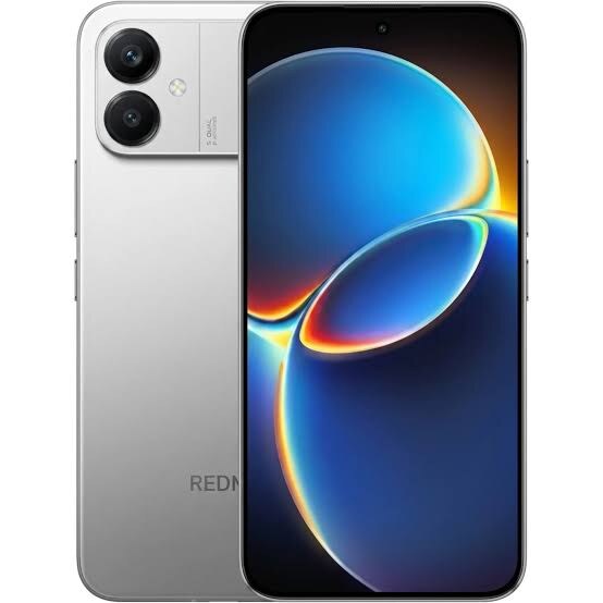 Xiaomi Redmi K90 Ultra Price in Nigeria
