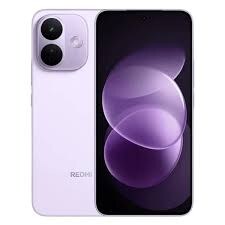 Xiaomi Redmi Note 17 (China) Price in Nigeria