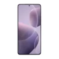 Xiaomi Poco X9 Pro Price in Nigeria