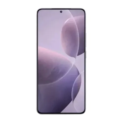 Xiaomi Poco X9 Pro Price in Nigeria