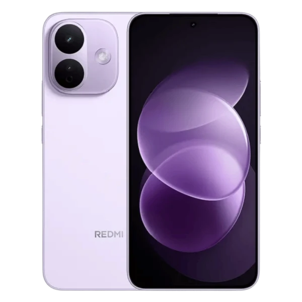 Xiaomi Redmi Note 17 Pro (China) Price in Nigeria