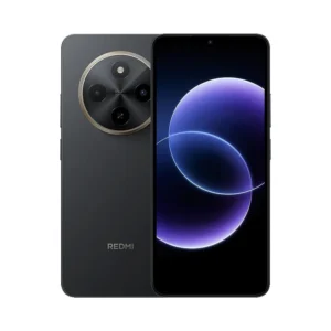 Xiaomi Redmi 17C Price in Nigeria