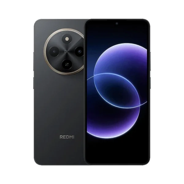 Xiaomi Redmi 17C Price in Nigeria