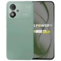 Xiaomi Poco M8 Power Price in Nigeria