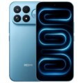 Xiaomi Redmi K100 Pro Max Price in Nigeria