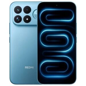 Xiaomi Redmi K100 Pro Max Price in Nigeria