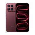 Xiaomi Redmi K100 Pro Price in Nigeria