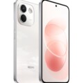 Xiaomi Redmi Note 17 Pro Max Price in Nigeria