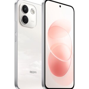 Xiaomi Redmi Note 17 Pro Max Price in Nigeria
