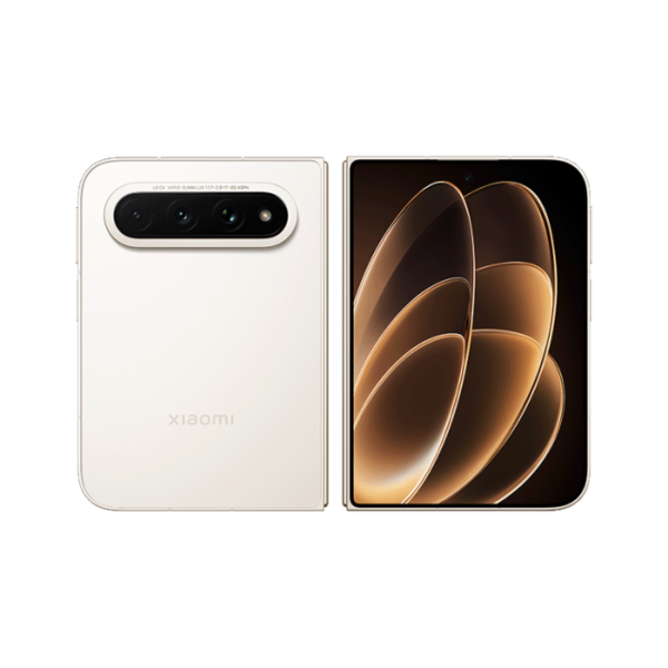 Xiaomi 18 Fold Price in Nigeria
