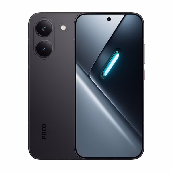 Xiaomi Poco X8 Price in Nigeria