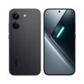 Xiaomi Poco X8 Price in Nigeria