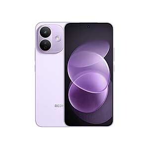 Xiaomi Redmi Note 17 Pro Price in Nigeria