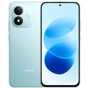 Xiaomi Redmi Note 17 Price in Nigeria